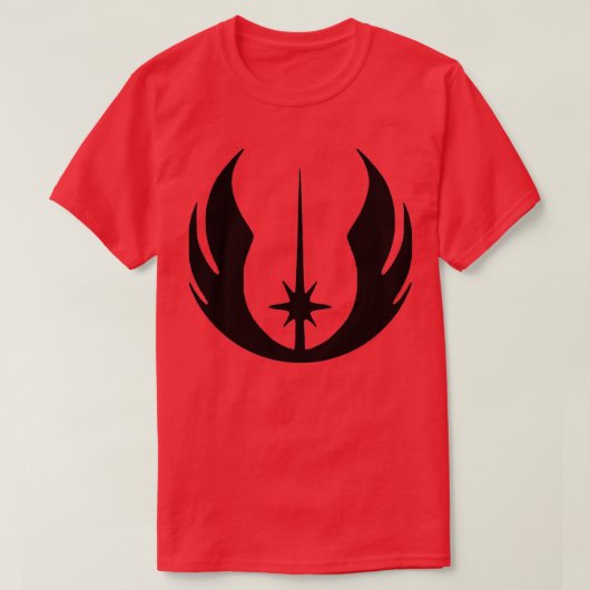 Viking Rebellion T-Shirt (Design vorne)