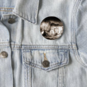 VIKING-SCHIFFE BUTTON (Beispiel)