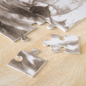 VIKING-SCHIFFE PUZZLE (Seite)