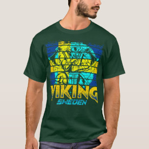 Viking Schweden1 T-Shirt