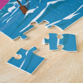 Viking Ship Puzzle (Seite)
