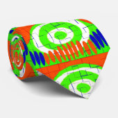 Viking Spirits Krawatte (Gerollt)