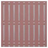 Viking Sword Stoff (Muster)