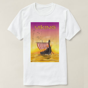 Viking T-Shirt
