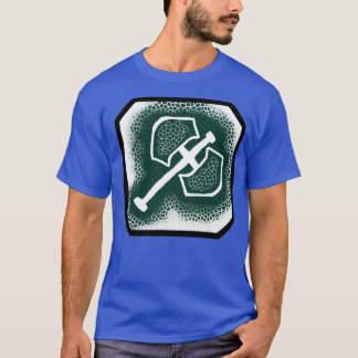 Viking T-Shirt