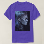 Viking T-Shirt (Design vorne)