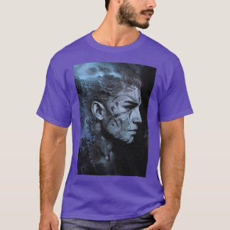 Viking T-Shirt