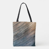 Viking Tasche (Rückseite)