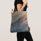 Viking Tasche (Von Nahem)