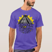 VikingBots 19250 T-shirt (Vorderseite)