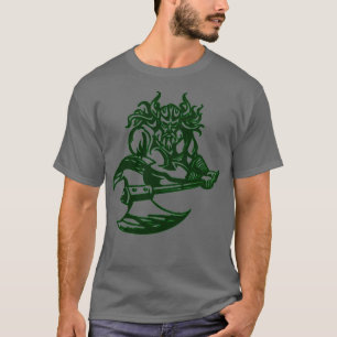 Vikings C T-Shirt