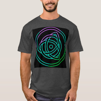 VIKINGsx27-SYMBOL T-Shirt