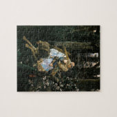 Viktor Vasnetsov- Iwan Tsarevich, der grauen Wolf Puzzle (Horizontal)