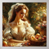 VIKTORIANISCH 2 POSTER (Vorne)