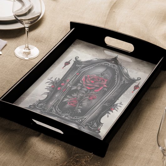 Viktorianisch Boudoir | Kleiderschrank für antike  Seidenpapier