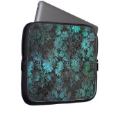 Viktorianisch gotisch laptopschutzhülle (Vorne Rechts)