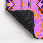 Viktorianisch.... Mousepad (Ecke)