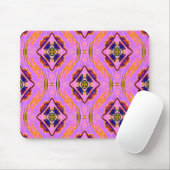 Viktorianisch.... Mousepad (Mit Mouse)