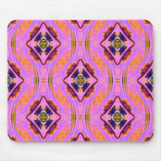Viktorianisch.... Mousepad (Vorne)