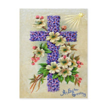 Viktorianisch Ostern