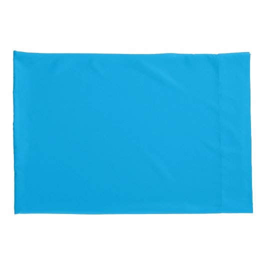 Viktorianisch Paris Kissenbezug (Rückseite-Rechts)