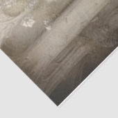 Viktorianisch Seidenpapier (Ausschnitt)