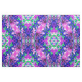 Viktorianisch Spaß.... Stoff (Fat Quarter (45,7 x 55,9 cm))