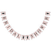 Viktorianisch Style 60er Cameo Banner (Alle)