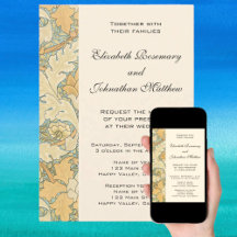 Viktorianische antike William Morris St. James Flo