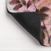 Viktorianische Arabeske, FARRAH Mousepad (Ecke)