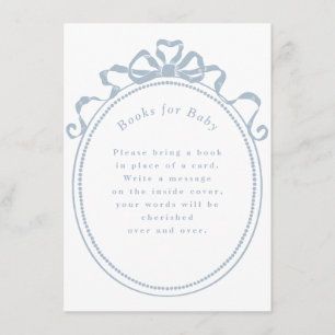 Viktorianische Bilderbuchbücher für antike Multifu Begleitkarte