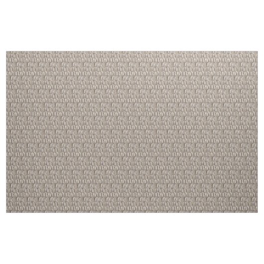 viktorianische Bücher Stoff (Yard (91,4 cm))