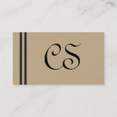 Viktorianische Dame mit Rose, die anrufen/ Visitenkarte (Rückseite)