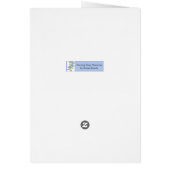 Viktorianische Damenbekleidung aus Frozen Sherbet (Hinten)