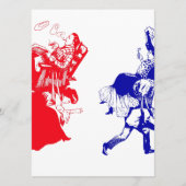 viktorianische Ehe (Vorderseite)