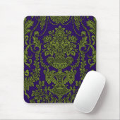 Viktorianische Eleganz ~ Mousepad (Mit Mouse)