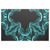 Viktorianische Eleganz....... Stoff (Fat Quarter (45,7 x 55,9 cm))