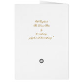 VIKTORIANISCHE ENGLAND-KARTE (Hinten)