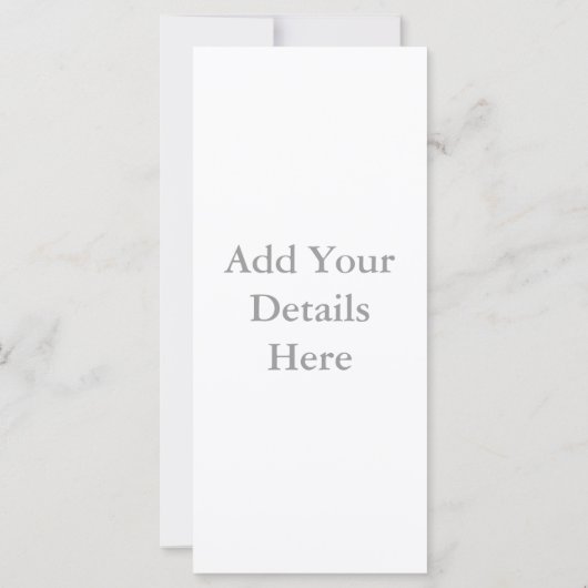 VIKTORIANISCHE ENGLAND RACK CARDS (Rückseite)