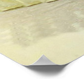 Viktorianische Frauen Poster (Ecke)