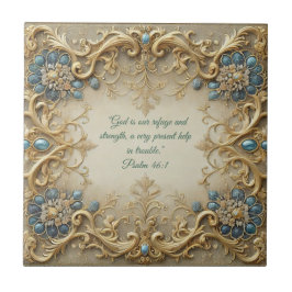 Viktorianische individuell anpassbare Biobesätze Fliese