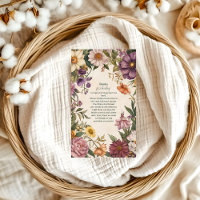 Viktorianische Jugendstil-Kinderdusche Bücher für 