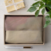 Viktorianische Kunst, Dekoupaging, Vintage Seidenpapier (Geschenk)