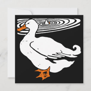 Viktorianische Landtiere Ankündigung