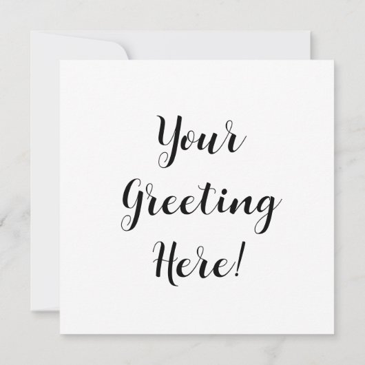 Viktorianische Landtiere, Schafe und Lämmer Ankündigung (Rückseite)