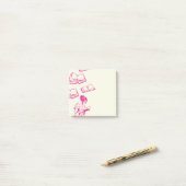 Viktorianische Lesebuch Gedanken Post-it Notes Klebezettel (Auf Schreibtisch)