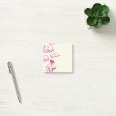 Viktorianische Lesebuch Gedanken Post-it Notes Klebezettel (Büro)