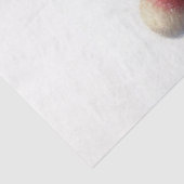 Viktorianische Maus Couple Weihnachtsgeschenke Dec Seidenpapier (Ausschnitt)