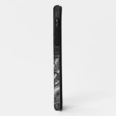 +{{ Viktorianische Meerjungfrau}+ Case-Mate iPhone Hülle (Hinten/Links)