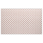 viktorianische mit Blumenspitze Stoff (Yard (91,4 cm))